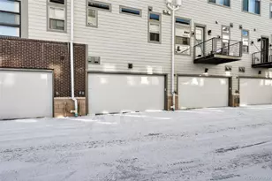 [Address not provided], Denver, CO - Photo 34