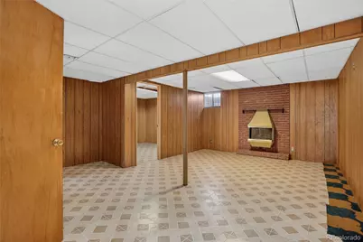 5442 E Colorado Avenue, Denver, CO 80222 - Photo 20