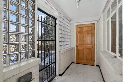 5442 E Colorado Avenue, Denver, CO 80222 - Photo 4