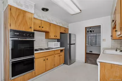 5442 E Colorado Avenue, Denver, CO 80222 - Photo 16