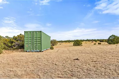 Lot 31 County Rd 521, Walsenburg, CO 81089 - Photo 6