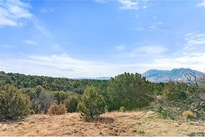 Lot 31 County Rd 521, Walsenburg, CO 81089 - Photo 10