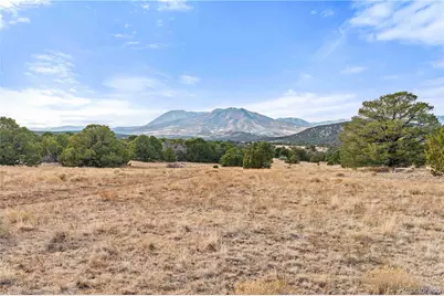 Lot 31 County Rd 521, Walsenburg, CO 81089 - Photo 16