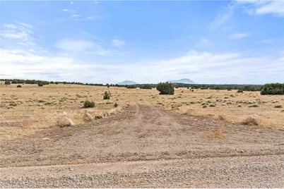 Lot 31 County Rd 521, Walsenburg, CO 81089 - Photo 24