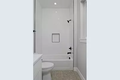 8280 E 36th Avenue #25, Denver, CO 80238 - Photo 30