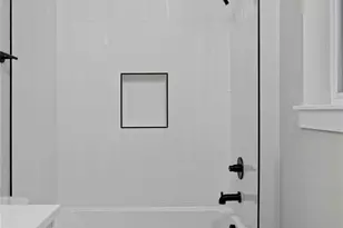 8280 E 36th Ave, Denver, CO 80238 - Photo 30