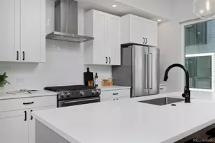 8280 E 36th Ave, Denver, CO 80238 - Photo 14