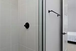 8280 E 36th Ave, Denver, CO 80238 - Photo 28