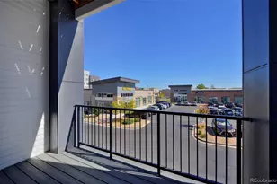 8280 E 36th Ave, Denver, CO 80238 - Photo 22