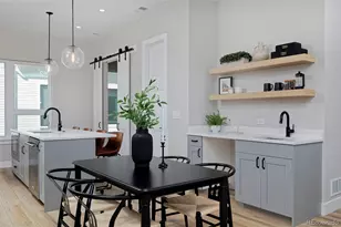 8280 E 36th Ave, Denver, CO 80238 - Photo 10