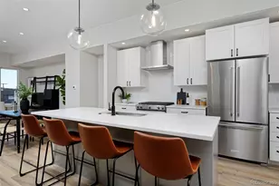 8280 E 36th Ave, Denver, CO 80238 - Photo 16