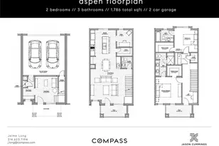 8280 E 36th Ave, Denver, CO 80238 - Photo 34