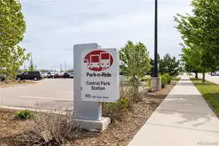 8280 E 36th Ave, Denver, CO 80238 - Photo 40