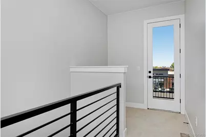 8280 E 36th Avenue #25, Denver, CO 80238 - Photo 32