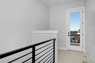 8280 E 36th Ave, Denver, CO 80238 - Photo 32