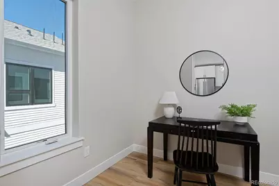 8280 E 36th Avenue #25, Denver, CO 80238 - Photo 20