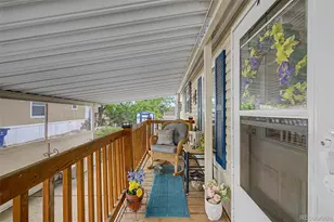 1801 W 92nd Ave, Denver, CO 80260 - Photo 10