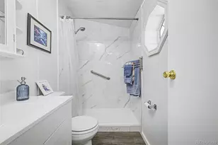 1801 W 92nd Ave, Denver, CO 80260 - Photo 24