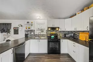 1801 W 92nd Ave, Denver, CO 80260 - Photo 2