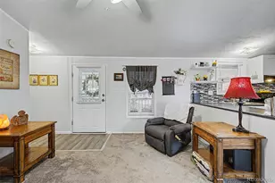 1801 W 92nd Ave, Denver, CO 80260 - Photo 14