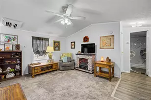 1801 W 92nd Ave, Denver, CO 80260 - Photo 8