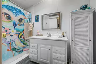 1801 W 92nd Ave, Denver, CO 80260 - Photo 20