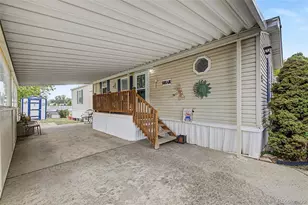 1801 W 92nd Ave, Denver, CO 80260 - Photo 32