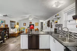 1801 W 92nd Ave, Denver, CO 80260 - Photo 12