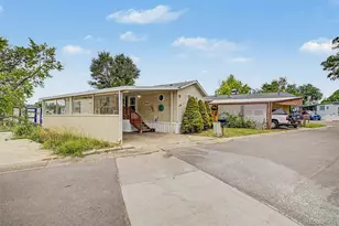 1801 W 92nd Ave, Denver, CO 80260 - Photo 6