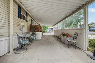 1801 W 92nd Ave, Denver, CO 80260 - Photo 28