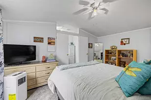 1801 W 92nd Ave, Denver, CO 80260 - Photo 18