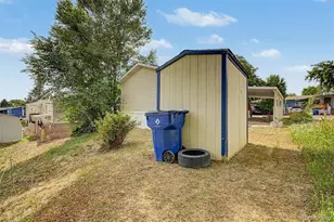1801 W 92nd Ave, Denver, CO 80260 - Photo 34