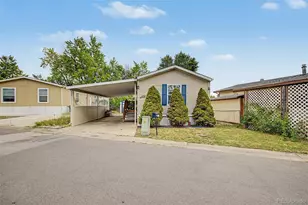 1801 W 92nd Ave, Denver, CO 80260 - Photo 36