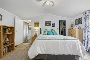 1801 W 92nd Ave, Denver, CO 80260 - Photo 16