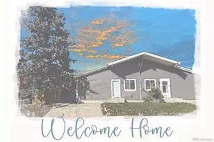 601 Fifth St, Frederick, CO 80530 - Photo 2