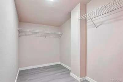 601 5th Street, Frederick, CO 80530 - Photo 20