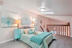 601 Fifth St, Frederick, CO 80530 - Photo 18