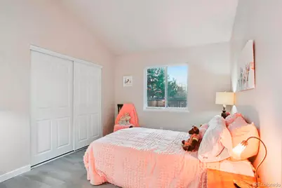 601 5th Street, Frederick, CO 80530 - Photo 14