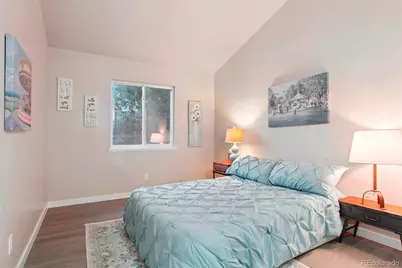 601 5th Street, Frederick, CO 80530 - Photo 16