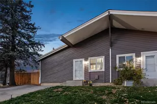 601 Fifth St, Frederick, CO 80530 - Photo 24