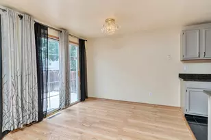 8071 Bryant St, Westminster, CO 80031 - Photo 6