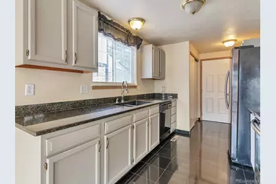 8071 Bryant Street, Westminster, CO 80031 - Photo 8
