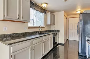 8071 Bryant St, Westminster, CO 80031 - Photo 8