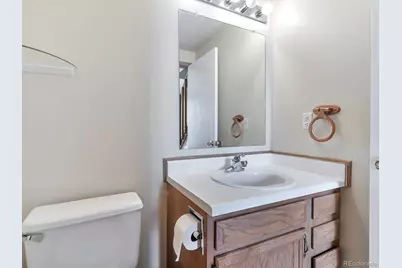 8071 Bryant Street, Westminster, CO 80031 - Photo 10