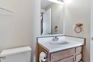 8071 Bryant St, Westminster, CO 80031 - Photo 10