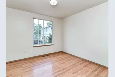 8071 Bryant Street, Westminster, CO 80031 - Photo 14