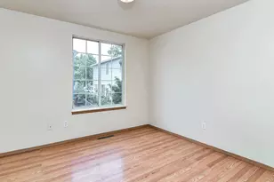 8071 Bryant St, Westminster, CO 80031 - Photo 14