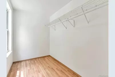 8071 Bryant Street, Westminster, CO 80031 - Photo 12