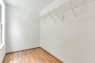 8071 Bryant St, Westminster, CO 80031 - Photo 12