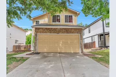 8071 Bryant Street, Westminster, CO 80031 - Photo 2